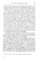 giornale/RAV0027960/1932/unico/00000727