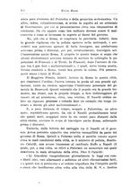 giornale/RAV0027960/1932/unico/00000732