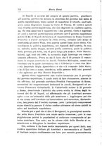 giornale/RAV0027960/1932/unico/00000736