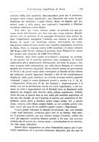 giornale/RAV0027960/1932/unico/00000737