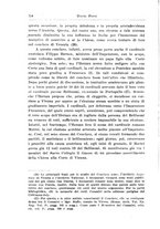 giornale/RAV0027960/1932/unico/00000738