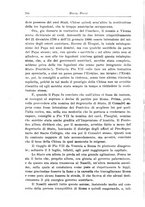 giornale/RAV0027960/1932/unico/00000740