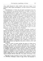 giornale/RAV0027960/1932/unico/00000741