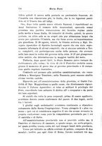 giornale/RAV0027960/1932/unico/00000742