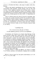 giornale/RAV0027960/1932/unico/00000743