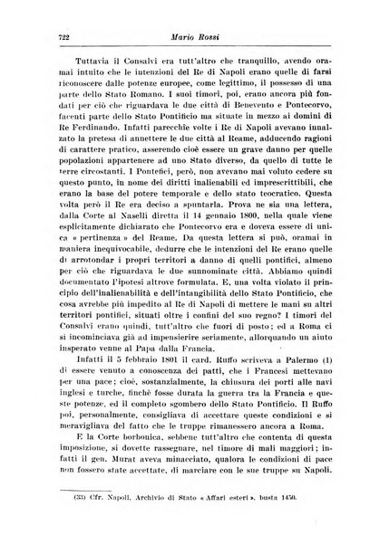 Rassegna storica del Risorgimento organo della Società nazionale per la storia del Risorgimento italiano