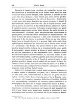 giornale/RAV0027960/1932/unico/00000746