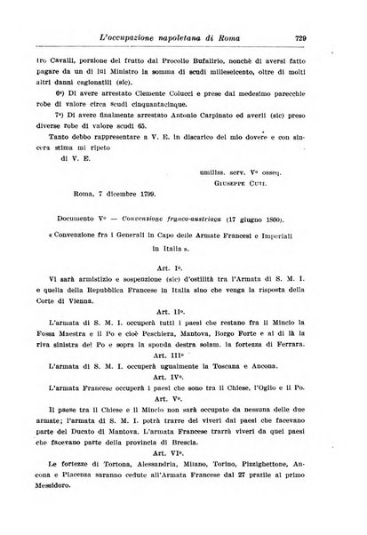 Rassegna storica del Risorgimento organo della Società nazionale per la storia del Risorgimento italiano