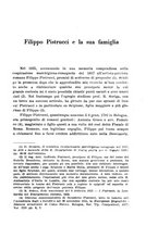 giornale/RAV0027960/1932/unico/00000757