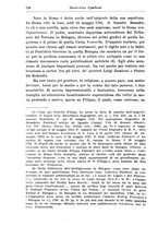 giornale/RAV0027960/1932/unico/00000758