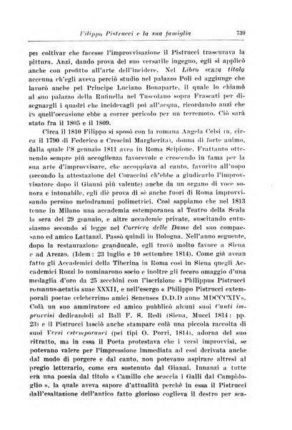 Rassegna storica del Risorgimento organo della Società nazionale per la storia del Risorgimento italiano