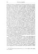 giornale/RAV0027960/1932/unico/00000774