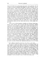 giornale/RAV0027960/1932/unico/00000784