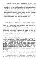 giornale/RAV0027960/1932/unico/00000801