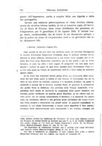 giornale/RAV0027960/1932/unico/00000802