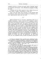 giornale/RAV0027960/1932/unico/00000804