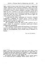 giornale/RAV0027960/1932/unico/00000805