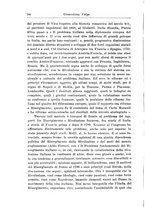 giornale/RAV0027960/1932/unico/00000810