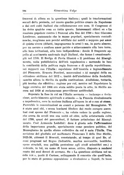 Rassegna storica del Risorgimento organo della Società nazionale per la storia del Risorgimento italiano