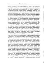 giornale/RAV0027960/1932/unico/00000812