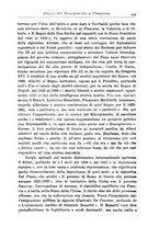 giornale/RAV0027960/1932/unico/00000813