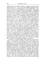 giornale/RAV0027960/1932/unico/00000814