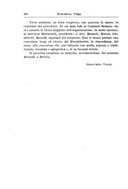 Rassegna storica del Risorgimento organo della Società nazionale per la storia del Risorgimento italiano