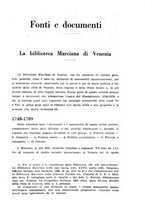 giornale/RAV0027960/1932/unico/00000817