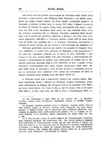 giornale/RAV0027960/1932/unico/00000820