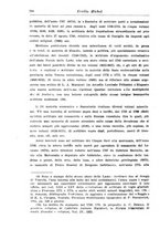 giornale/RAV0027960/1932/unico/00000822