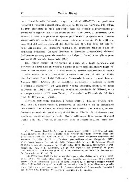 Rassegna storica del Risorgimento organo della Società nazionale per la storia del Risorgimento italiano