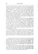 giornale/RAV0027960/1932/unico/00000826