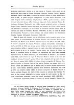 giornale/RAV0027960/1932/unico/00000830