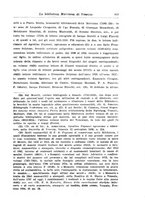 giornale/RAV0027960/1932/unico/00000831