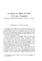 giornale/RAV0027960/1932/unico/00000833