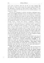 giornale/RAV0027960/1932/unico/00000834