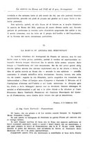 giornale/RAV0027960/1932/unico/00000835