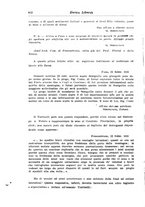 giornale/RAV0027960/1932/unico/00000836