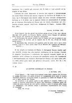 giornale/RAV0027960/1932/unico/00000838