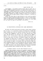 giornale/RAV0027960/1932/unico/00000839