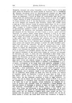 giornale/RAV0027960/1932/unico/00000840