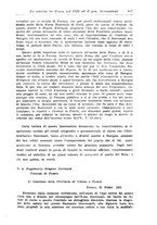 giornale/RAV0027960/1932/unico/00000841