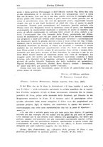 giornale/RAV0027960/1932/unico/00000842