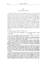 giornale/RAV0027960/1932/unico/00000846