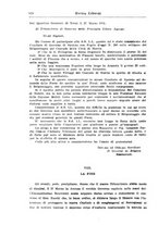 giornale/RAV0027960/1932/unico/00000848