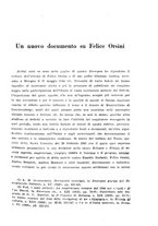 giornale/RAV0027960/1932/unico/00000851