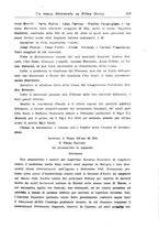 giornale/RAV0027960/1932/unico/00000853