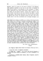 giornale/RAV0027960/1932/unico/00000856