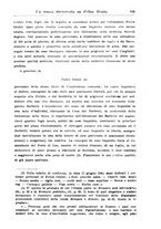 giornale/RAV0027960/1932/unico/00000857