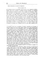 giornale/RAV0027960/1932/unico/00000858